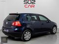 SÖZCAR'dan BAKIMLI Golf 5