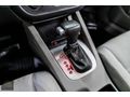 SÖZCAR'dan BAKIMLI Golf 5