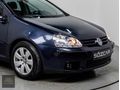 SÖZCAR'dan BAKIMLI Golf 5