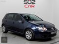 SÖZCAR'dan BAKIMLI Golf 5