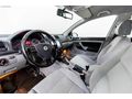 SÖZCAR'dan BAKIMLI Golf 5