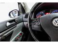 SÖZCAR'dan BAKIMLI Golf 5