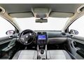 SÖZCAR'dan BAKIMLI Golf 5