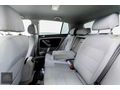 SÖZCAR'dan BAKIMLI Golf 5