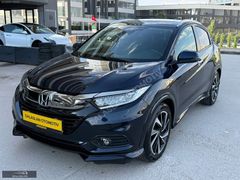 HONDA HR-V HATASIZ EXECUTİVE