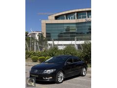 TURAN AUTO'DAN 500 BİN PEŞİNAT İLE 4 AY ERTELEMLİ KREDİ