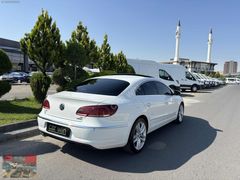CAR WİN'den 2015 PASSAT CC Exclusive 150HP HATASIZ TAM DOLU