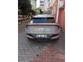 Sahibinden Kia EV6 Long Range GT Line 2024 Model  16000 km Gri