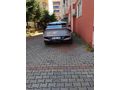 Sahibinden Kia EV6 Long Range GT Line 2024 Model  16000 km Gri