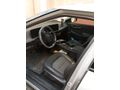 Sahibinden Kia EV6 Long Range GT Line 2024 Model  16000 km Gri