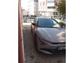 Sahibinden Kia EV6 Long Range GT Line 2024 Model  16000 km Gri
