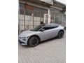 Sahibinden Kia EV6 Long Range GT Line 2024 Model  16000 km Gri