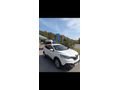 Sahibinden Renault Kadjar 1.5 dCi Icon 2016 Model