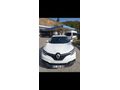 Sahibinden Renault Kadjar 1.5 dCi Icon 2016 Model