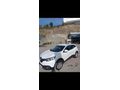 Sahibinden Renault Kadjar 1.5 dCi Icon 2016 Model