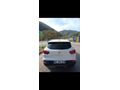 Sahibinden Renault Kadjar 1.5 dCi Icon 2016 Model