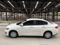 2019 1.3MJET EASY DEĞİŞENSİZ 145.000KM