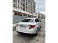 2019 1.3MJET EASY DEĞİŞENSİZ 145.000KM