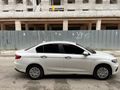 2019 1.3MJET EASY DEĞİŞENSİZ 145.000KM