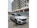 2019 1.3MJET EASY DEĞİŞENSİZ 145.000KM