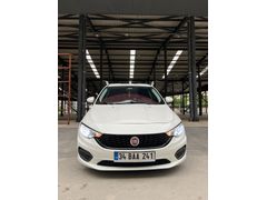2019 1.3MJET EASY DEĞİŞENSİZ 145.000KM