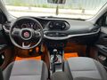 2019 1.3MJET EASY DEĞİŞENSİZ 145.000KM