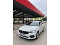 2019 1.3MJET EASY DEĞİŞENSİZ 145.000KM