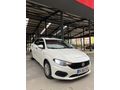 2019 1.3MJET EASY DEĞİŞENSİZ 145.000KM