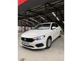 2019 1.3MJET EASY DEĞİŞENSİZ 145.000KM