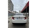 2019 1.3MJET EASY DEĞİŞENSİZ 145.000KM