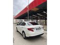 2019 1.3MJET EASY DEĞİŞENSİZ 145.000KM
