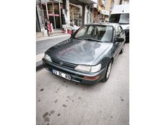 NHT MOTOR'S BAKIMLI EFSANE KASA