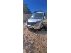 Sahibinden Ford Tourneo connect 2011