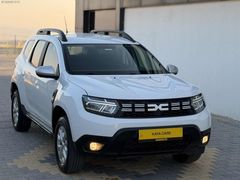 KAYA'DAN HATASIZ BOYASIZ 2024 1.0 ECO-G FABRİKASYON LPG