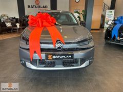 BATURLAR | 330.000 PEŞİNAT | 1.19 FAİZ | K.K 12 AY | 16.900 KM