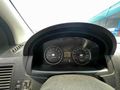 Sahibinden Hyundai Getz 1.3 GLS 2005 Model 