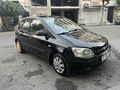 Sahibinden Hyundai Getz 1.3 GLS 2005 Model 