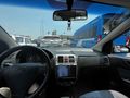 Sahibinden Hyundai Getz 1.3 GLS 2005 Model 