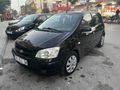 Sahibinden Hyundai Getz 1.3 GLS 2005 Model 