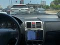 Sahibinden Hyundai Getz 1.3 GLS 2005 Model 