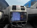 Sahibinden Hyundai Getz 1.3 GLS 2005 Model 