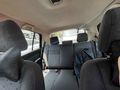 Sahibinden Hyundai Getz 1.3 GLS 2005 Model 