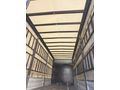 Sahibinden BMC Pro 522 LHT