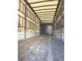 Sahibinden BMC Pro 522 LHT
