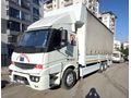 Sahibinden BMC Pro 522 LHT