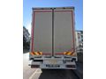Sahibinden BMC Pro 522 LHT