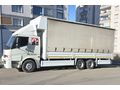 Sahibinden BMC Pro 522 LHT