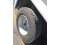 Sahibinden BMC Pro 522 LHT