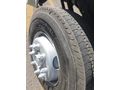 Sahibinden BMC Pro 522 LHT