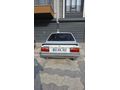 Sahibinden Renault R 9 1.4 Spring 1994 Model 